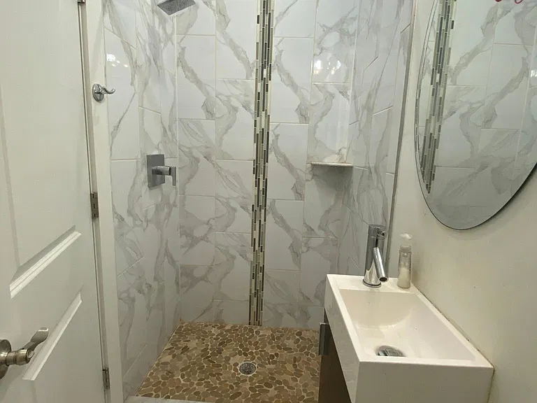 1423 N 18th St #3 — Photo 3