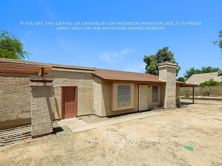 1516 E Kristal Way — Photo 3