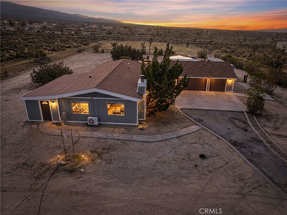 1st image of 11788 Oasis Rd