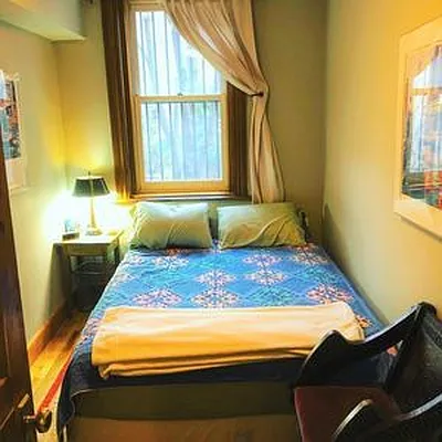 Rented by The Find NY | media 64