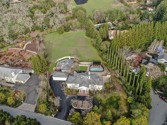 5th image of 3 Meadow Ln