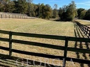 0 Rattlesnake Rdg, Dawsonville, GA 30534