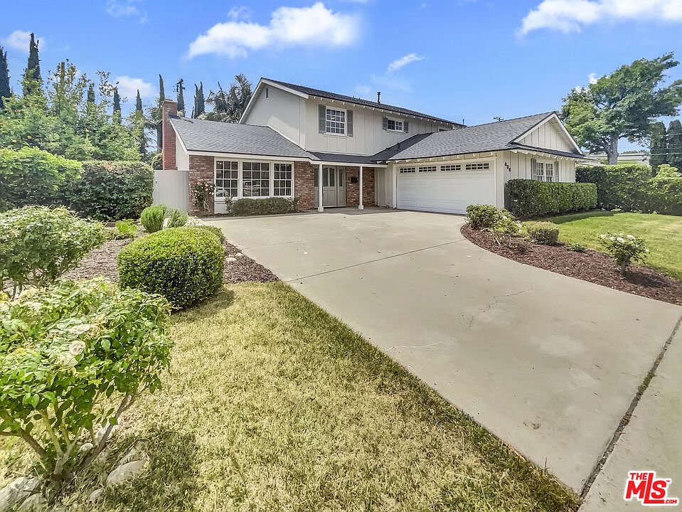 609 S Greenwich St, Anaheim, CA 92804 Zillow