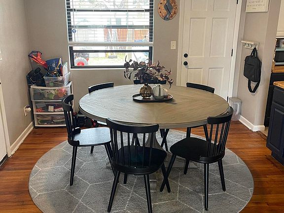 5th image of 2112 DEAN Road