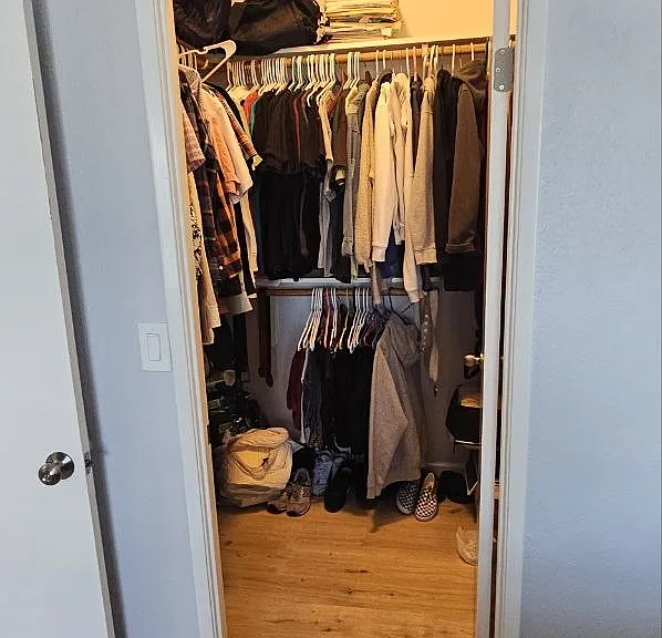 9425 Cherry St — Photo 30