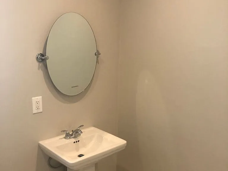 4145 Garthwaite Ave — Photo 10