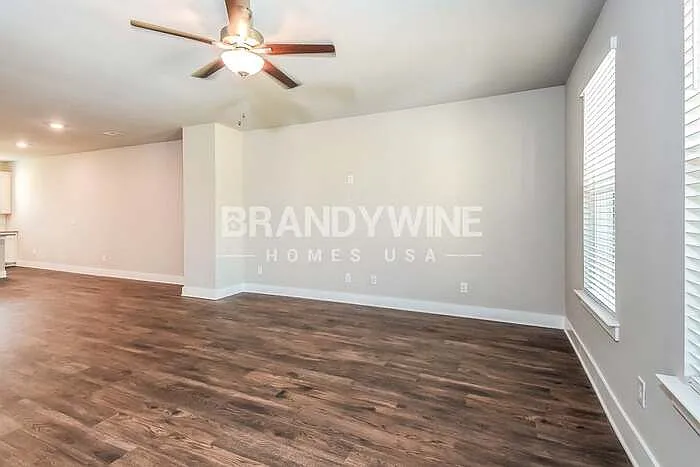 777 Valtek Ct — Photo 9