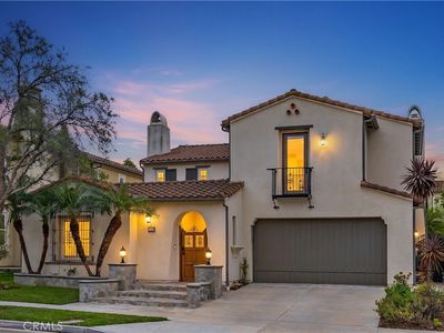 114 Mosaic, Irvine, CA, 92603
