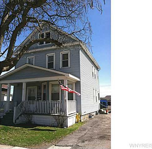 1st image of 31 S Kokomo St