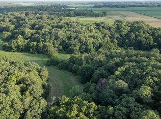 0 Old Weaver Rd, Peoria, IL 61615