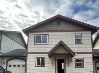 697 Waverly Pl, Whitefish, MT 59937