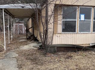 115 Tower Cir, Carlisle, PA 17013