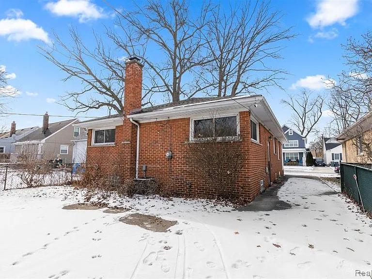 1515 Mohawk Ave — Photo 21