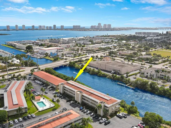 405 U.S. Hwy 1 #101, North Palm Beach, FL 33408