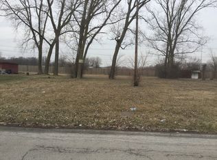 15220 Troy Ave, Markham, IL 60428