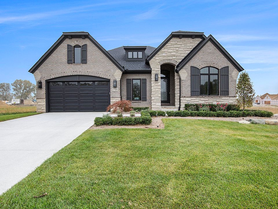 1st image of 57306 Meadowridge Dr