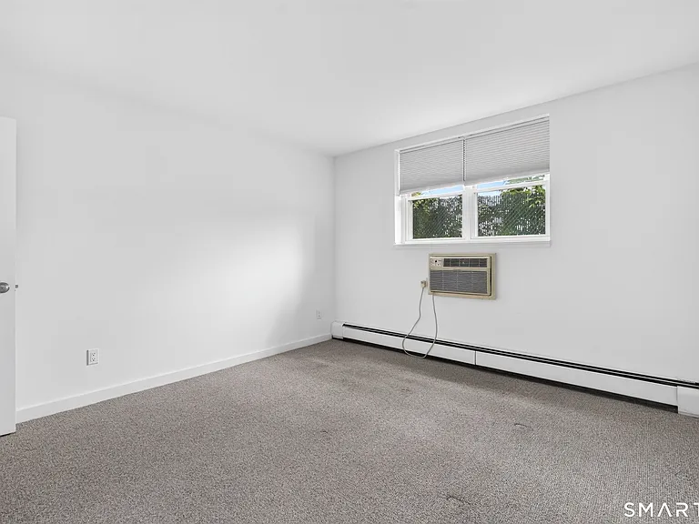 1 Walter Ave #42 — Photo 13