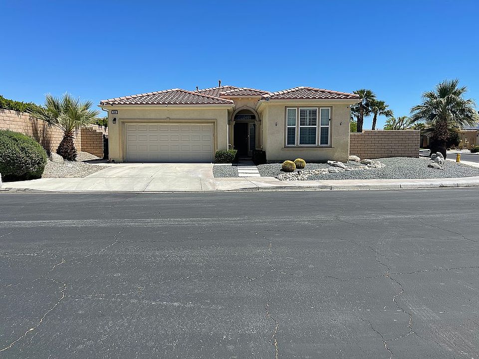 1st image of 2586 Savanna Way