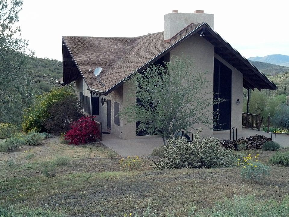 2nd image of 37404 N 34th Ave