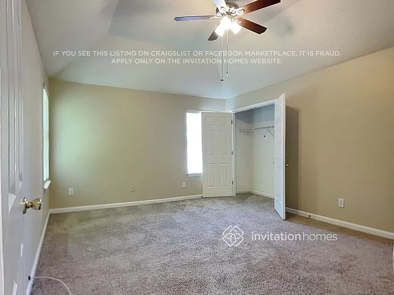 438 Pecan Wood Cir — Photo 16