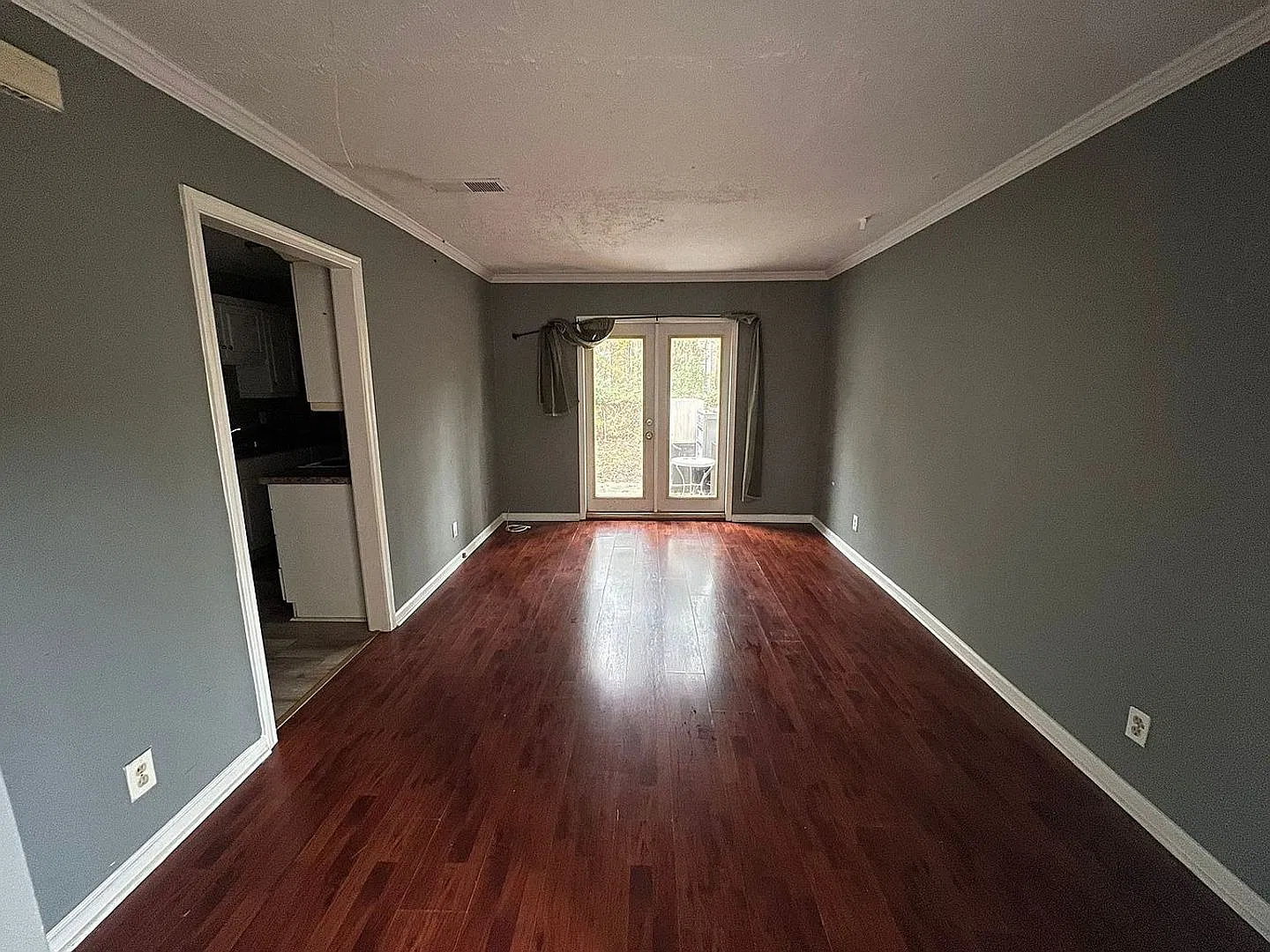 4701 Tarpon Bay Road — Photo 1