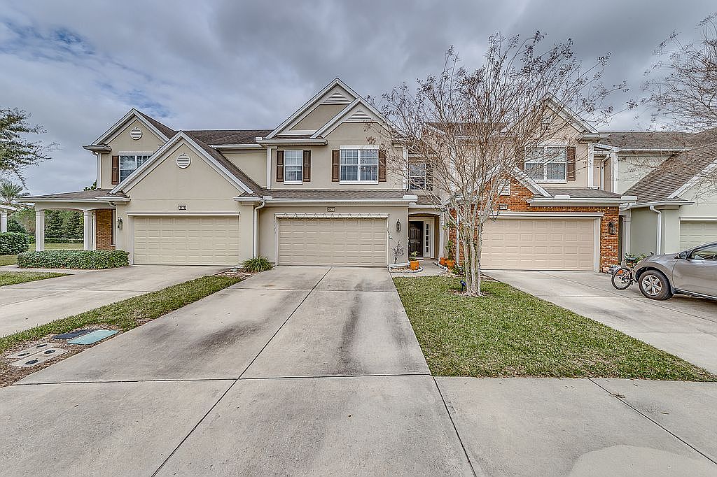 6477 White Flower Ct Jacksonville Fl 32258 Zillow