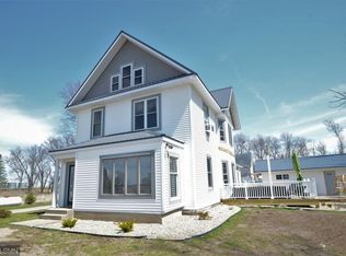20430 600th Ave, Litchfield, MN 55355