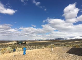 35 Foothill Cir, Lamoille, NV 89828