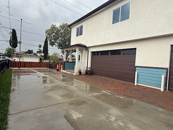 5th image of 4107 Clara St #A