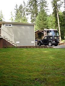 2nd image of 4924 109th Ave SE