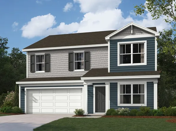 9220 Hemingway Dr, Indianapolis, IN 46239