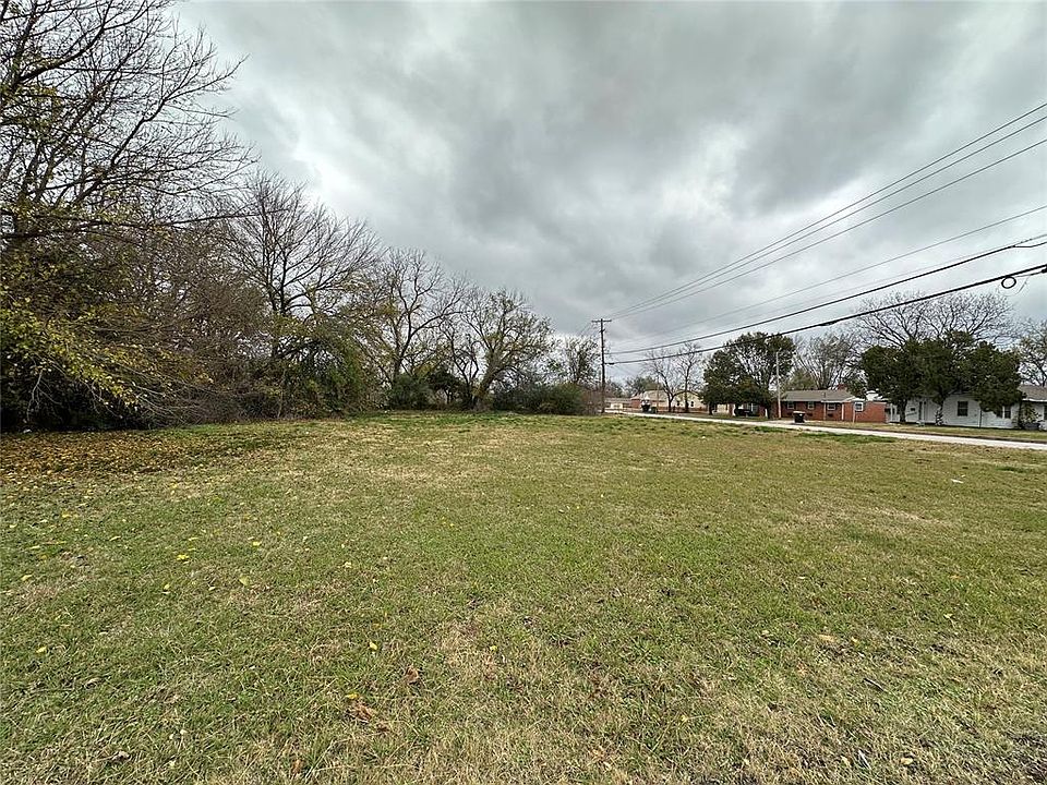1st image of 521 E Washington St Lot 21