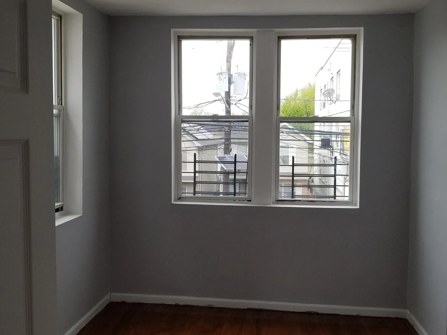 2 bed, $1,600 — Photo 4