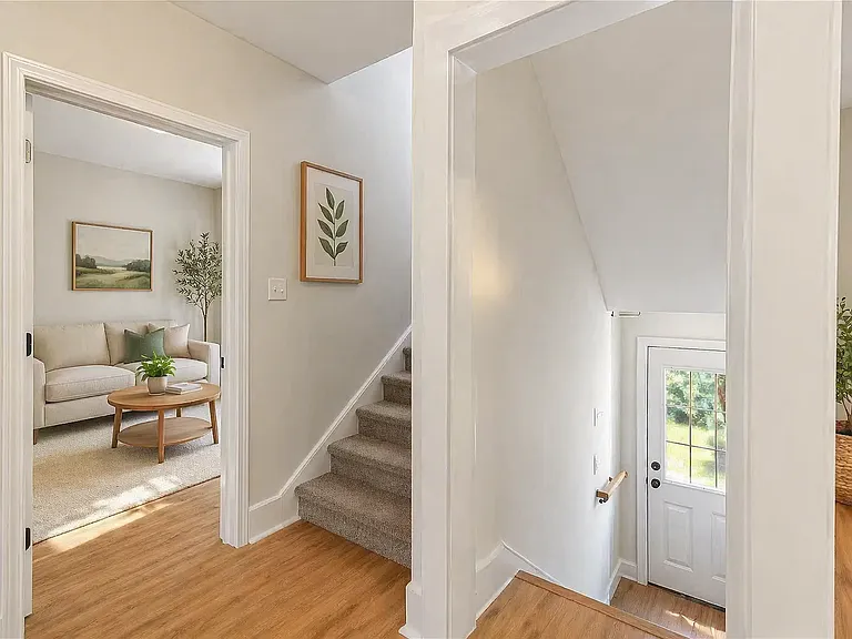 20543 Gudith Rd #2 — Photo 30