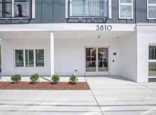 East Seventy Nine Apartments, Nashville, TN 37216