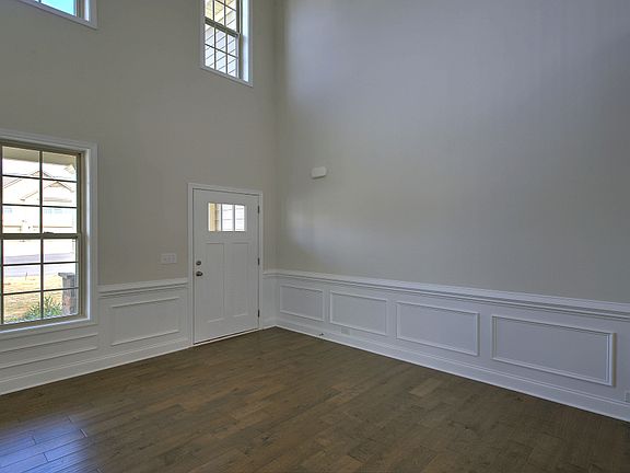 Elevation Image 3.