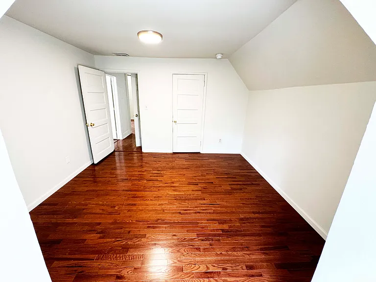 5501 Black St #3 — Photo 6