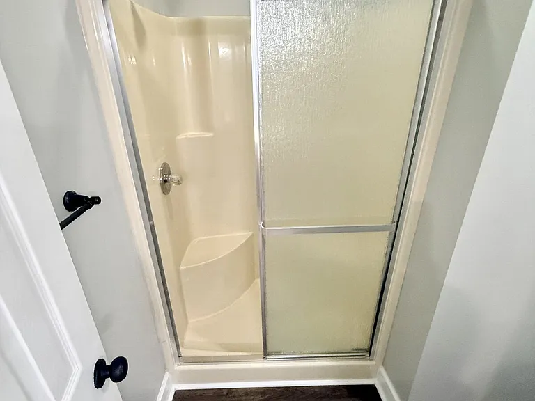 632 Bromsworth Trl — Photo 12