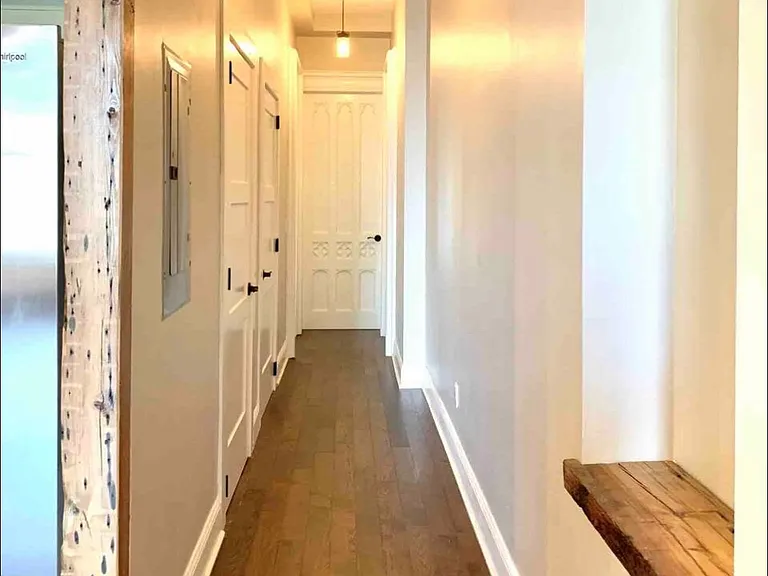 5 Madison Pl #2 — Photo 18