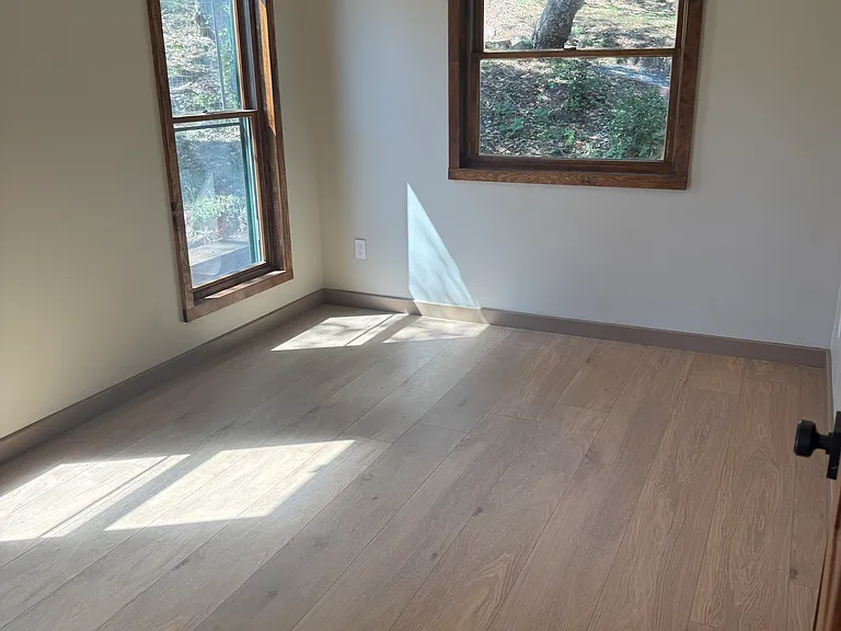 13270 Sir Francis Drake Blvd — Photo 4