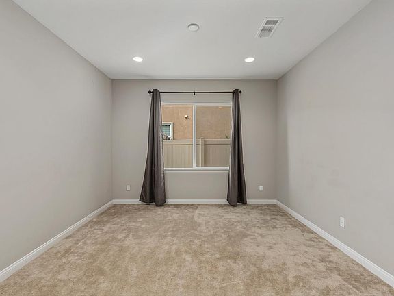 4th image of 31474 Polo Creek Dr