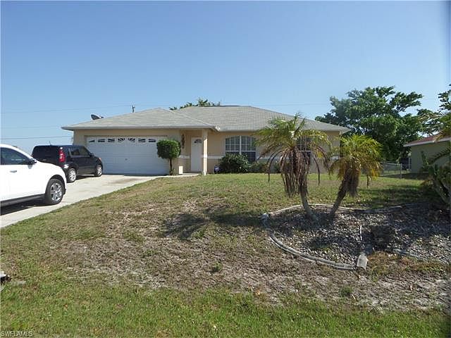 1st image of 1008 SW 34th Ter
