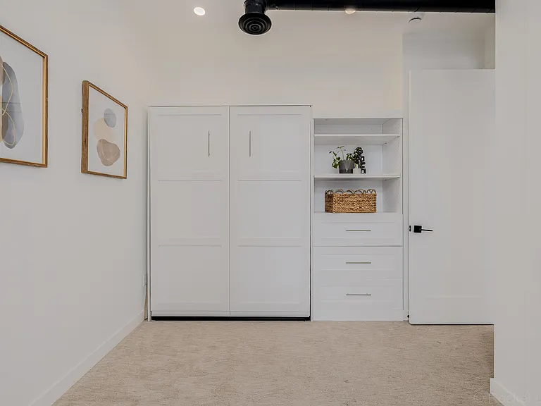 1242 Yates St #2 — Photo 15