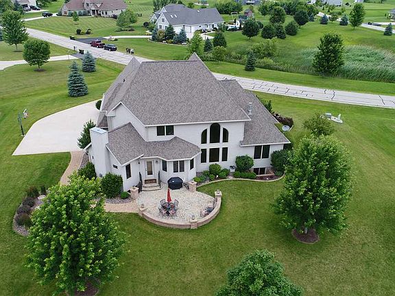 4th image of this home