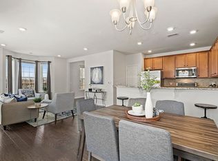 139 Eisenhower Ln, Wood Ridge, NJ 07075