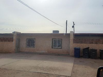 16511653 W Barbara Worth Dr #1653, El Centro, CA, 92243