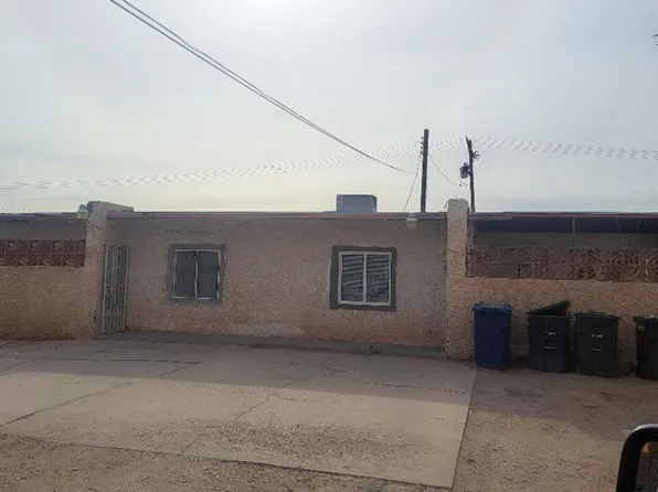 16511653 W Barbara Worth Dr #1653, El Centro, CA 92243