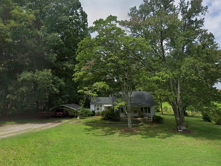 5256 Irish Rd — Photo 17