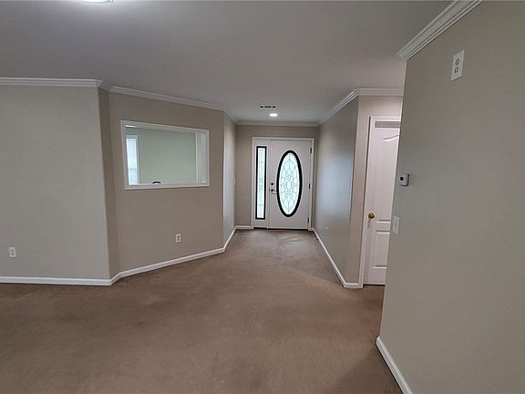2nd image of 96 Diana Ave