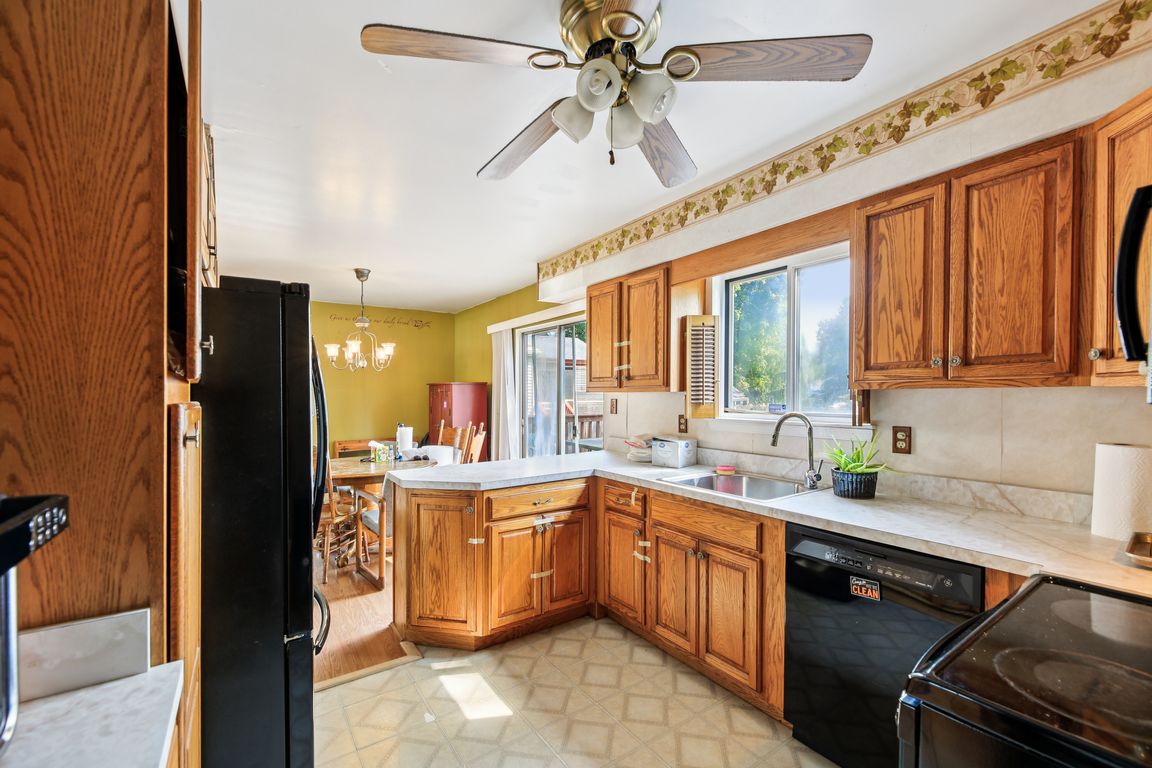 Slash Pine Ct-S3107-012.jpg